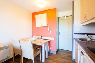 Résidence le Village de Cap Esterel - maeva Home - Studio 4 personnes - Sélection MAE-4734 - Saint-Raphaël - 6