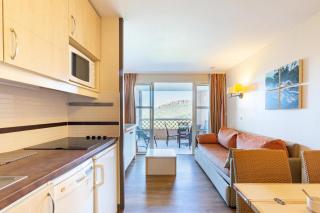 Résidence le Village de Cap Esterel - maeva Home - Studio 4 personnes - Sélection MAE-4734 - Saint-Raphaël - 4