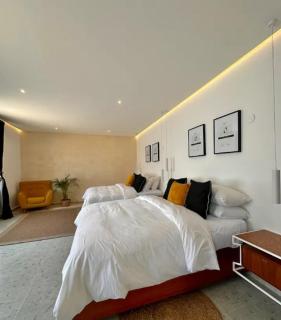 Casa Elda - Mérida - 8