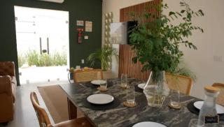 Casa Elda - Mérida - 2