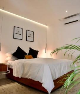 Casa Elda - Mérida - 7