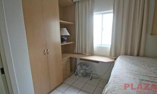 A poucos metros da praias, com rua reta - para até 10 pessoas - Balneário Camboriú - 9