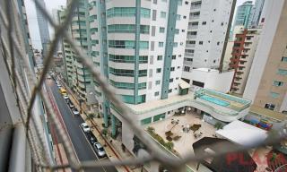 A poucos metros da praias, com rua reta - para até 10 pessoas - Balneário Camboriú - 1