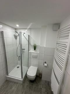 Altstadt Hemsbach - Hemsbach - 4