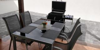 Apartment Ajdin - 6
