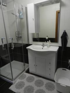 Apartment Ajdin - 2