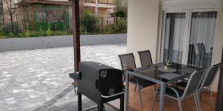 Apartment Ajdin - 1