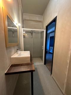 Mulhouse City Loft - Mulhouse - 1