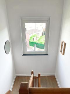 Berchem - Guest House - Bonnevoie - 7