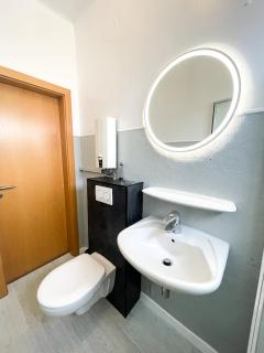 Berchem - Guest House - 8