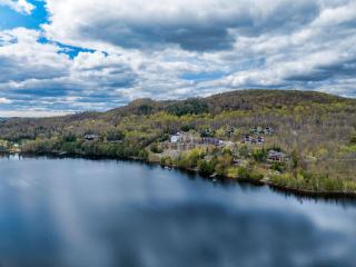 Lago by Tremblant Platinum - 8