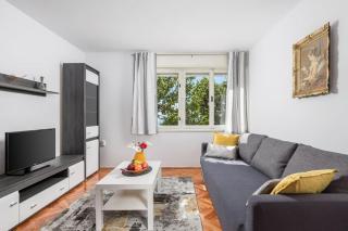 Apartman Teta Anka - Opatija - 8