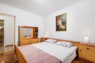 Apartman Teta Anka - Opatija - 6