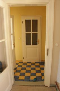 Apartmány Lavande - Lesná - 8