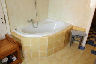Apartmány Lavande - Lesná - 6