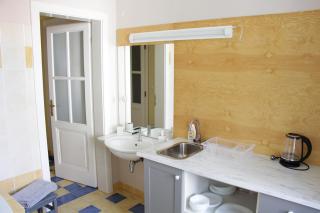 Apartmány Lavande - Lesná - 5