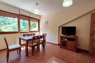 La Casina Azul Confortllanes - 3