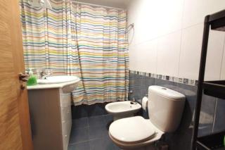 La Casina Azul Confortllanes - 2