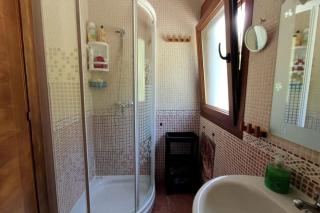 La Casina Azul Confortllanes - 1