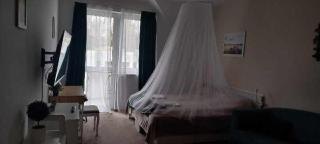 Pool&Relax Apartman Zalakaros - 8