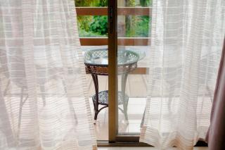 Klong Muang Sunset House - 9