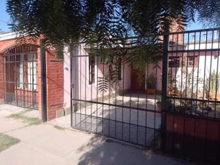 Lo de Roxy - Santiago del Estero - 5