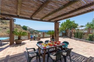 Villa Rodriguez Sol by Villa Plus - Torrox - 8