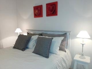 El Paraíso en Los Cardales - 7