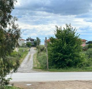 Private Beach House - 7