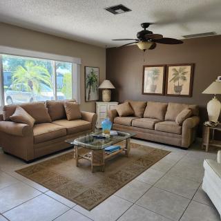 Paradise Found - Bonita Springs - 8