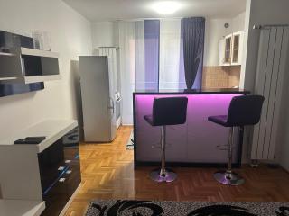 Studio Relax - Sarajevo - 6