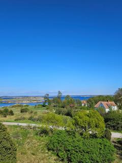 Kilesandsgården - Sydkoster - 4