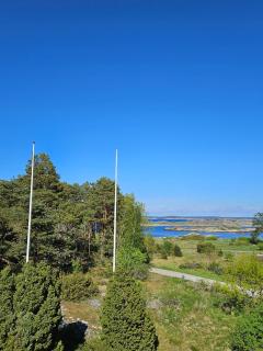 Kilesandsgården - Sydkoster - 7