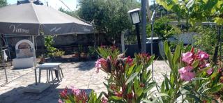 Yannoula's Family Home - Sarandë - 0