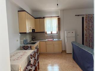 Joen Apartment 6 - Saranda - 6