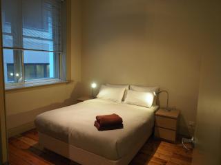 Flinders Lane Apartments - Melbourne - 1