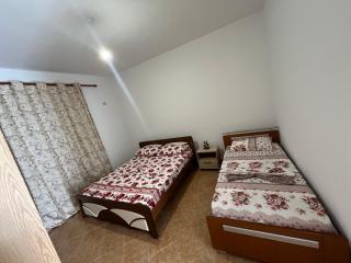 Joen Apartment 6 - Saranda - 5