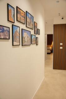 Sicily Luxury Rooms - Palermo - 1