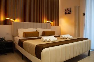 Sicily Luxury Rooms - 4