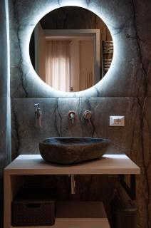 Sicily Luxury Rooms - Palermo - 3