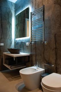 Sicily Luxury Rooms - 6