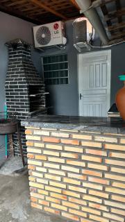 Casa familiar - Barreirinhas - 9