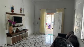 Casa familiar - Barreirinhas - 6