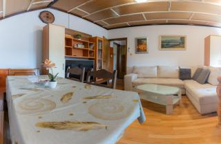 Rooms Kozarje - Lubiana - 2