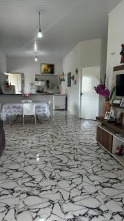 Casa familiar - 5