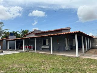 Casa familiar - 4