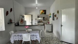 Casa familiar - Barreirinhas - 3