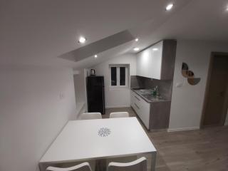 Casa Orange 3 - Capodistria - 1
