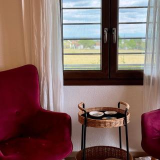Anastasias Cottage - Nea Irakleia - 5