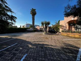 Angela Corfu - Corfu - 6